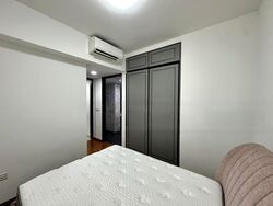 Mayfair Modern (D21), Condominium #464460581